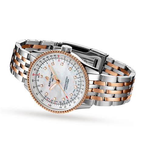 breitling ladies watches sale|breitling watches chronograph.